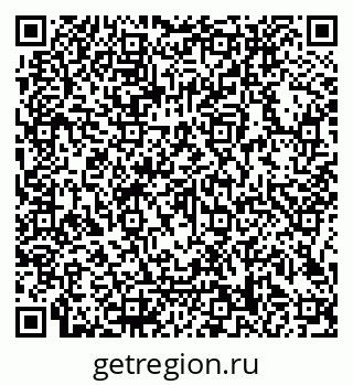 79066108556