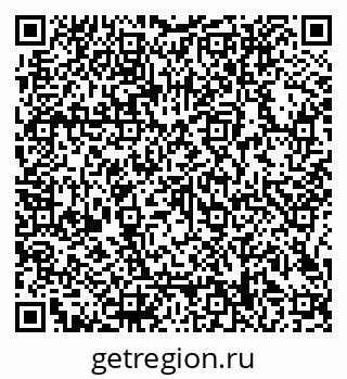 79066108557