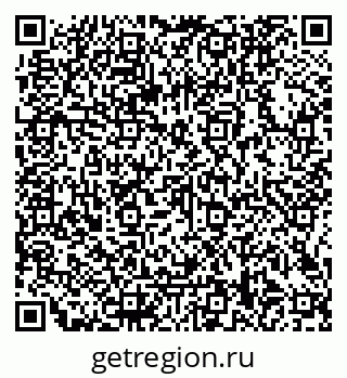 79066108560