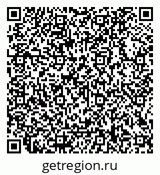 79066108561