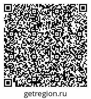79066108562