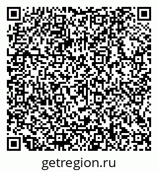 79066108563