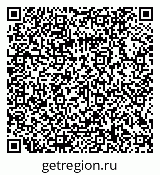 79066108564