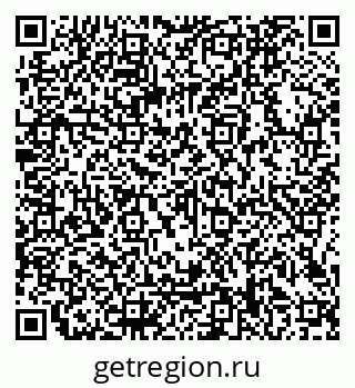 79066108565