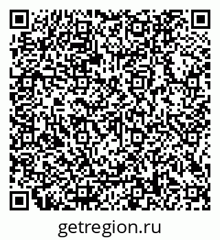 79066108566