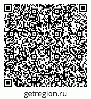 79066108567