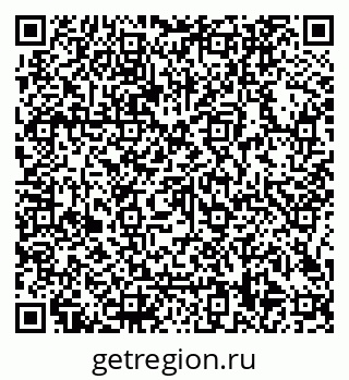 79066108568