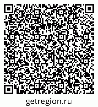 79066108569