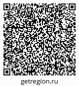 79066108570