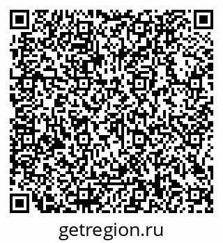 79066108572