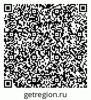 79066108573