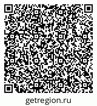 79066108574
