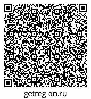 79066108575
