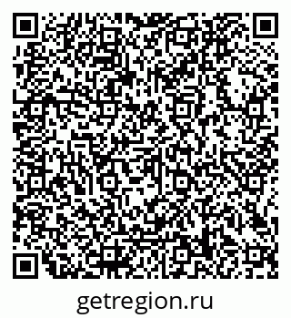 79066108576