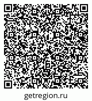 79066108577