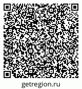 79066108578
