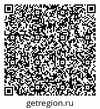 79066108582