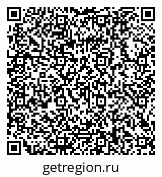 79066108585