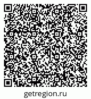 79066108587