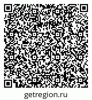 79066108588