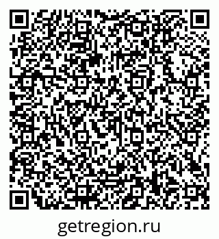79066108590