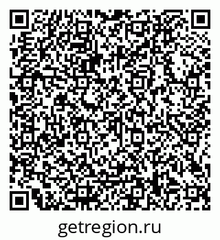 79066108591