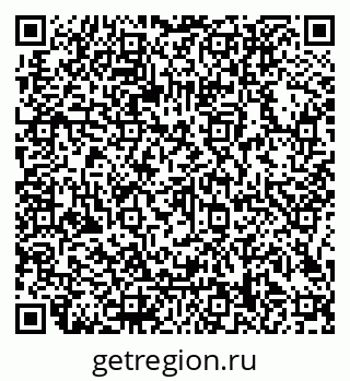 79066108594