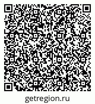 79066108595