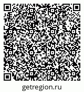 79066108597