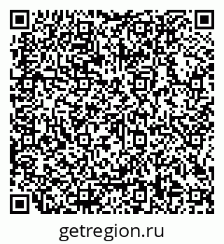 79066108599