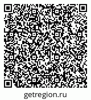 79066108602