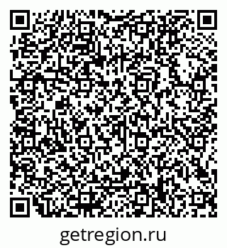 79066108605