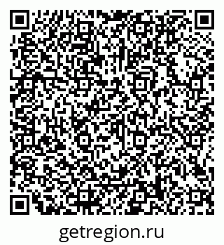 79066108606