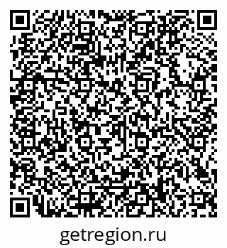 79066108607