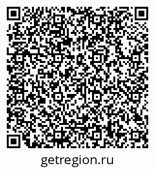 79066108608