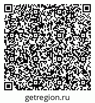 79066108610