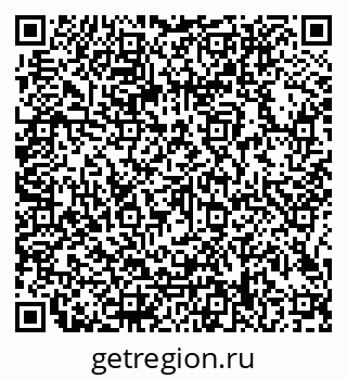 79066108615