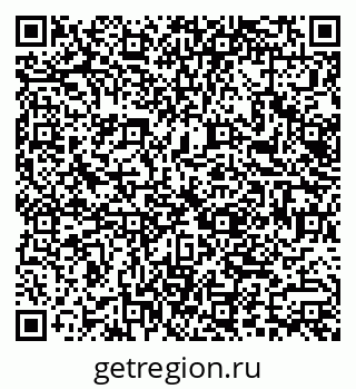 79066108616