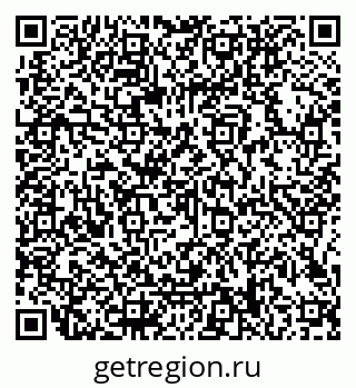 79066108617