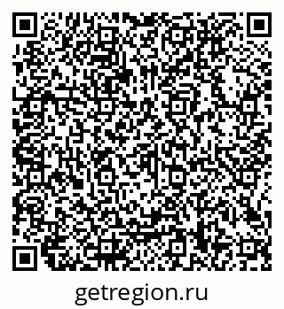 79066108618