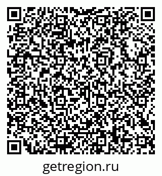 79066108619