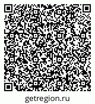 79066108621