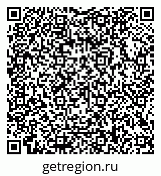 79066108622