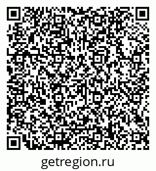 79066108624