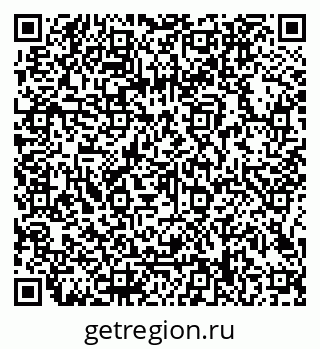 79066108625