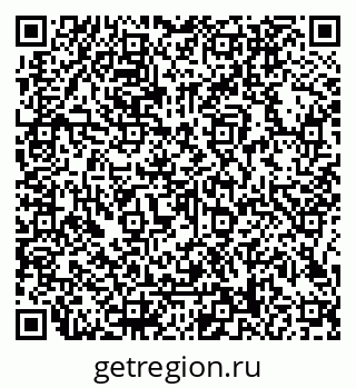79066108626
