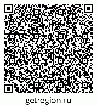 79066108627