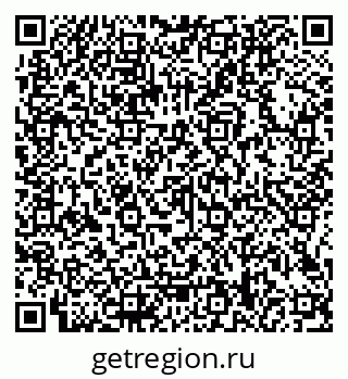 79066108632