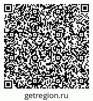 79066108633