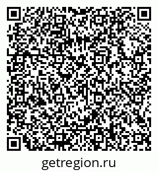 79066108635